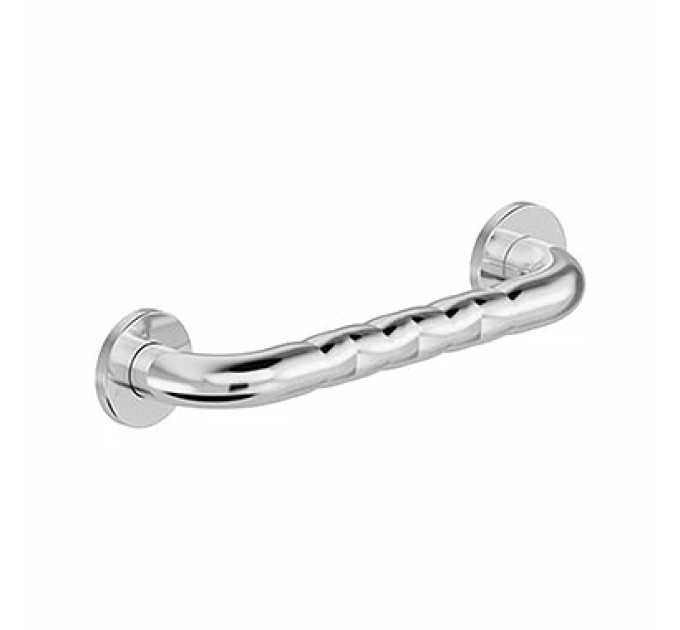 Поручень 30 см LEHNEN FUNKTION (L1000101) KOLO