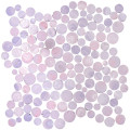 Мозаїка MI7 14300707C Lavanda 300x300х10 Котто Кераміка