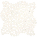 Мозаїка MI7 14300710C Salino 300x300х10 Котто Кераміка