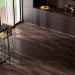 Мозаїка Longreach Grey 298x298x7 Cersanit