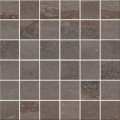 Мозаїка Longreach Grey 298x298x7 Cersanit