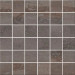 Мозаїка Longreach Grey 298x298x7 Cersanit