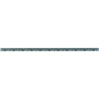 Фриз скляний GFР 9025024 print24 25 х 900 х 8 Кераміка Лео УКРАЇНА