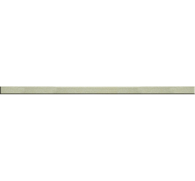 Фриз GF 501509 Shampan 15500x8 Котто Кераміка