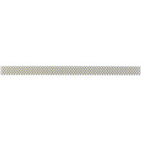 Фриз скляний GFР 9050002 print2 50х900х8 Кераміка Лео УКРАЇНА