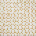 Мозаїка GM 410002 C2 Beige m 36-Beige W 300х300х4 Котто Кераміка