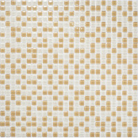Мозаїка GM 410002 C2 Beige m 36-Beige W 300х300х4 Котто Кераміка