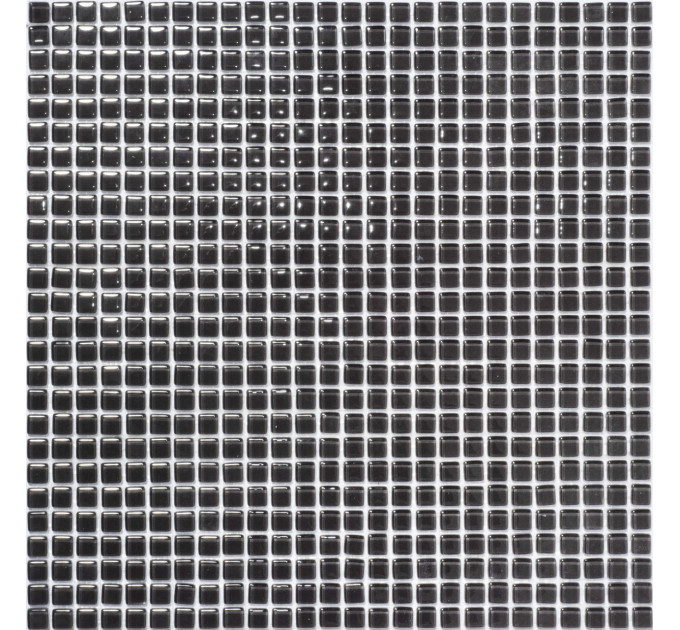Мозаїка GM 410125 C Gray M 300х300х4 Котто Кераміка