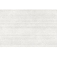 Плитка стінова Daphny STR 30x45 код 8718 Церсаніт