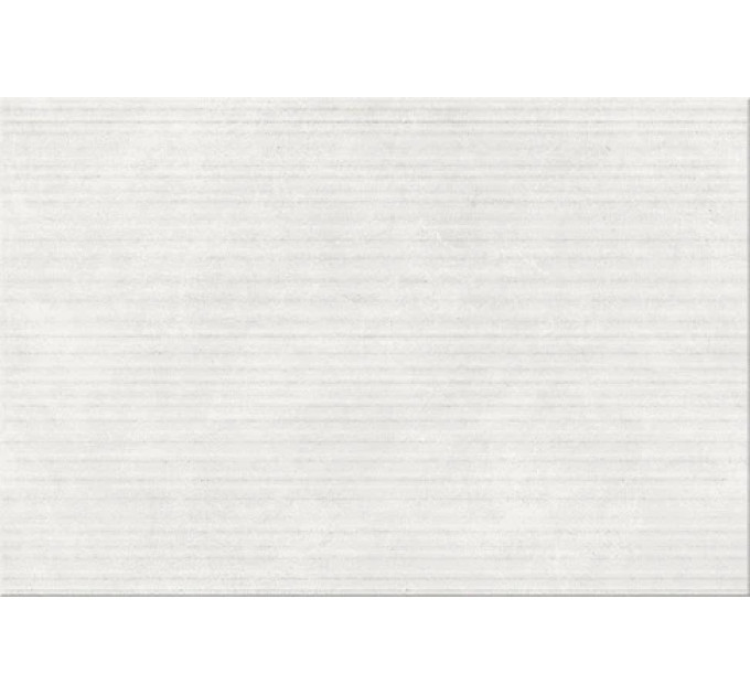 Плитка стінова Daphny STR 30x45 код 8718 Церсаніт