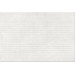 Плитка стінова Daphny STR 30x45 код 8718 Церсаніт