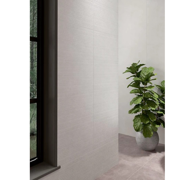 Плитка стінова Daphny STR 30x45 код 8718 Церсаніт