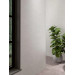 Плитка стінова Daphny STR 30x45 код 8718 Церсаніт