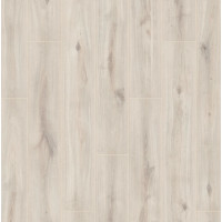 Ламінат Krono Original BinylPro BN1532PRO Дуб Болеро