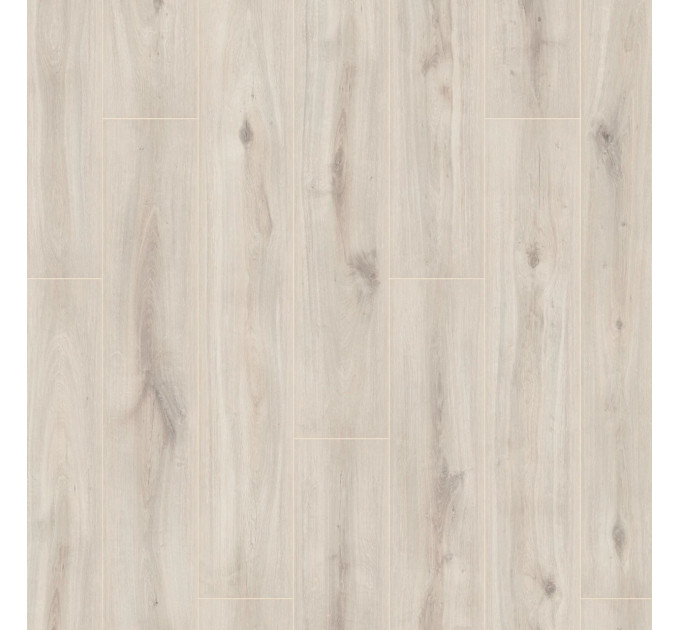 Ламінат Krono Original BinylPro BN1532PRO Дуб Болеро