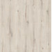 Ламінат Krono Original BinylPro BN1532PRO Дуб Болеро