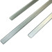Фриз GF 451510 Silver 15450x8 Котто Кераміка