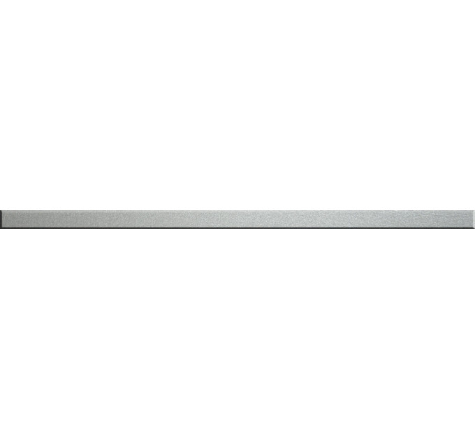 Фриз GF 451510 Silver 15450x8 Котто Кераміка