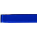 Фриз GF 451520 Blue 15450x8 Котто Кераміка