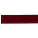 Фриз GF 501501 Granate 15500x8 Котто Кераміка