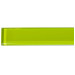 Фриз GF 751517 Lime 15750x8 Котто Кераміка