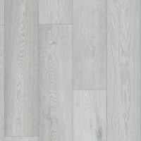 Вінілова підлога ROCKO Vinyl R063 234x1210x5 Alkemi