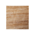 Панель до ванни бокова права 80 R City Slim (X000001066), RAVAK