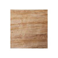 Панель до ванни бокова права 80 R City Slim (X000001066), RAVAK