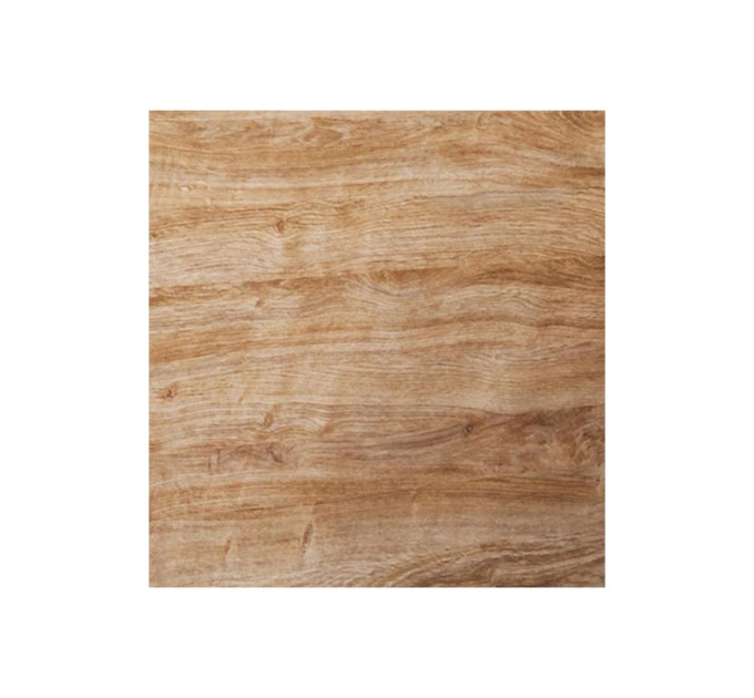Панель до ванни бокова права 80 R City Slim (X000001066), RAVAK