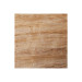 Панель до ванни бокова права 80 R City Slim (X000001066), RAVAK