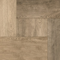 Плитка підлогова 4N7830 Home Wood Коричневий 40x40 код 0681 Голден Тайл