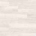 Плитка керамогранітна Marble Parquet бежевий RECT 595x595x11 Golden Tile