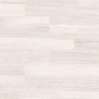 Плитка керамогранітна Marble Parquet бежевий RECT 595x595x11 Golden Tile