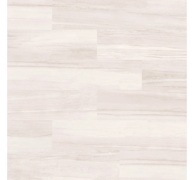Плитка керамогранітна Marble Parquet бежевий RECT 595x595x11 Golden Tile