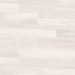 Плитка керамогранітна Marble Parquet бежевий RECT 595x595x11 Golden Tile