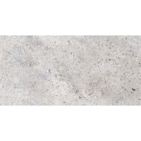 Плитка керамогранітна Corso сірий RECT 600x1200x10 Golden Tile