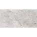 Плитка керамогранітна Corso сірий RECT 600x1200x10 Golden Tile