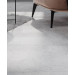 Плитка керамогранітна Corso сірий RECT 600x1200x10 Golden Tile
