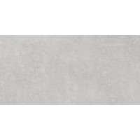 Плитка керамогранітна Stonehenge світло-сірий RECT 600x1200x10 Golden Tile