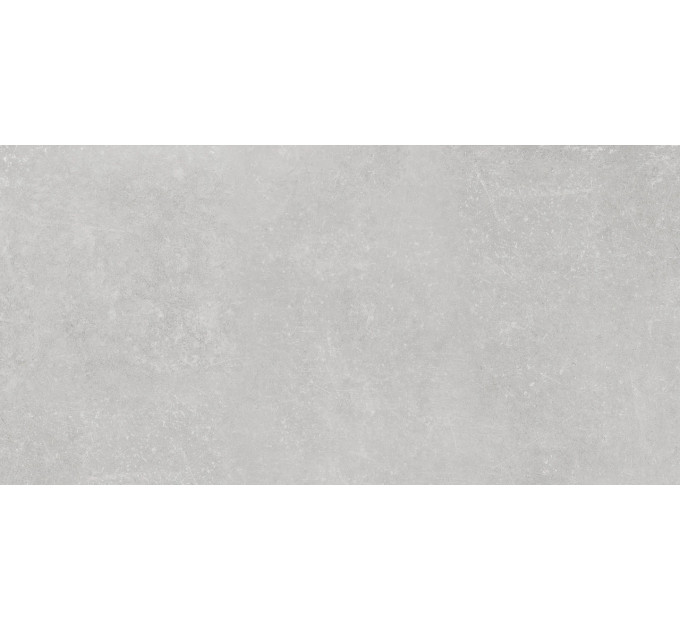 Плитка керамогранітна Stonehenge світло-сірий RECT 600x1200x10 Golden Tile
