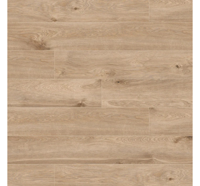 Ламінат Krono Original Supreme vario SUPV-K406P Дуб Еурус 1285x192x10