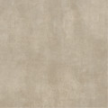 Плитка керамогранітна Strada коричневий RECT 600x1200x10 Golden Tile