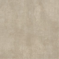Плитка керамогранітна Strada коричневий RECT 600x1200x10 Golden Tile