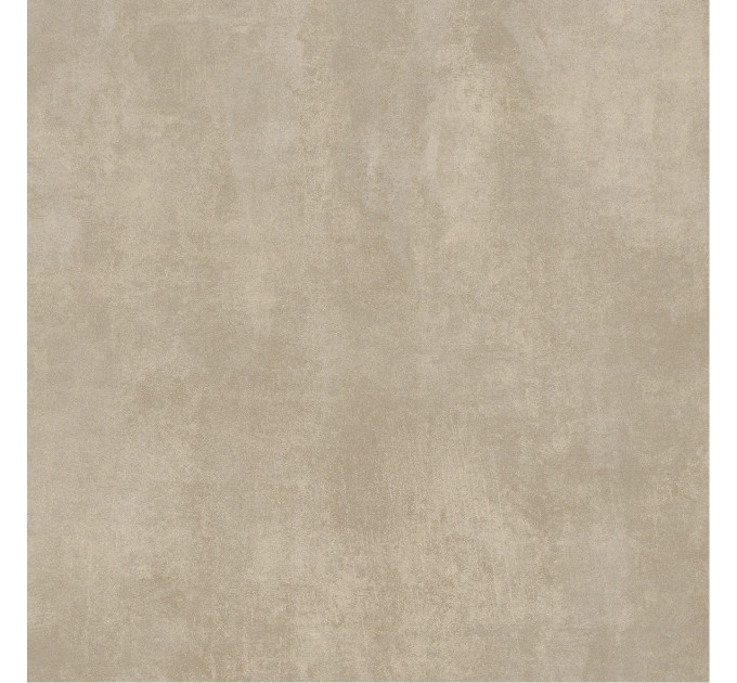 Плитка керамогранітна Strada коричневий RECT 600x1200x10 Golden Tile