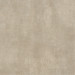Плитка керамогранітна Strada коричневий RECT 600x1200x10 Golden Tile