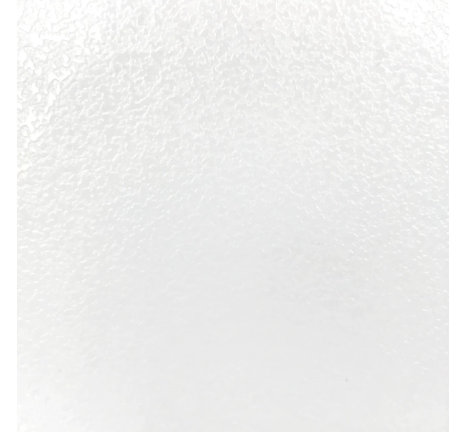 Вставка Tako CT 73002 Crystal White 73х73х9 Котто Кераміка