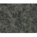 Плитка керамогранітна ZRXFM5BR Fiera Del Marmo Amazzonite Cielo 600x600x9,2 Zeus Ceramica