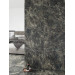 Плитка керамогранітна ZRXFM5BR Fiera Del Marmo Amazzonite Cielo 600x600x9,2 Zeus Ceramica