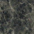 Плитка керамогранітна ZRXFM5BR Fiera Del Marmo Amazzonite Cielo 600x600x9,2 Zeus Ceramica