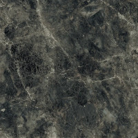 Плитка керамогранітна ZRXFM5BR Fiera Del Marmo Amazzonite Cielo 600x600x9,2 Zeus Ceramica